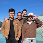 Joe Delgado - @joedelgado63 - Instagram