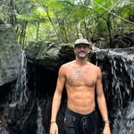 Joe Delgado - @_jgd__ - Instagram