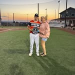 joe delgado - @joedelgado322 - Instagram