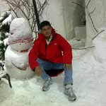 Joe Delgado - @joedelgado7767 - Instagram