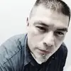 Joe Delgado - @joe.delgado150 - TikTok