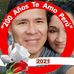 Joe Delgado - Facebook