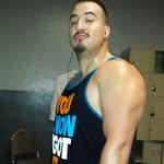 Joe Delgado - @joedelgado89 - Instagram