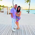 Joe Delgado - @joe_delgado0850 - Instagram