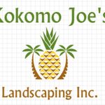 Joe Delgado - @kokomojoes_landscaping_inc - Instagram