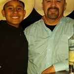 Joe Delgado - @fatjoedelgado1 - Instagram