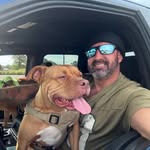 Joe Delgado - @joedelgado - Instagram