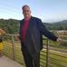 Joe Delgado - Facebook