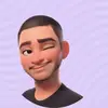 Joe Delgado - @user7513285496597 - TikTok