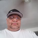 Joe Delgado - @joedelgado35 - Instagram