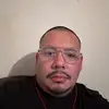 Joe Delgado - @joedelgado11 - TikTok