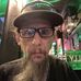Joe Delgado - Facebook