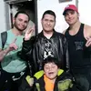 Joe Delgado - @joe.delgado33 - TikTok