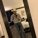 Joe Delgado - @joe_delgado3 - Instagram