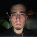 Joe Delgado - Facebook