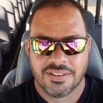 Joe Delgado - @domar68192 - Instagram