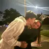 Joe Delgado - @joe_delgado4 - TikTok