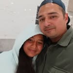 Joe Delgado - @tigs_joe - Instagram