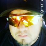 Joe Delgado - @jcd1202 - Instagram