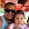Joe Delgado - @joedelgado22 - TikTok