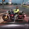 Joe Delgado - @joedelgado26 - TikTok