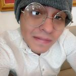 Joe Delgado - @delgadojroi - Instagram