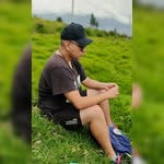 Joe Delgado - @joealexander0011 - Instagram