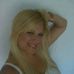 Joe Delgado - Facebook
