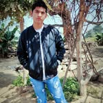 Joe Delgado - @joe.delgado27 - Instagram