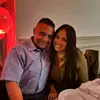 Joe Delgado - @joe_delgado0850 - TikTok