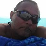 Joe Delgado - @joedelgado3967 - Instagram