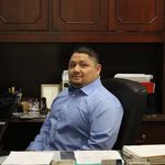 Joe Delgado - @joe_delgado_texas_realtor - Instagram