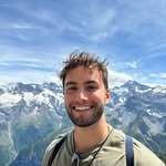 Joe Delgado - @joe.delgado5 - Instagram