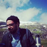 Joe Delgado - @joe_delgado - Instagram