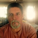 Joe Delgado - @joedelgado5648 - Instagram