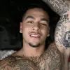Joe Delgado - @joe.delgado721 - TikTok