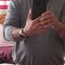Joe Delgado - Facebook