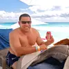 Joe Delgado - @joe.delgado65 - TikTok