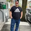 Joe Delgado - @joedelgado32 - TikTok