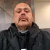 Joe Delgado - @joe.d29 - TikTok