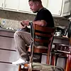 Joe Delgado - @joedelgado82 - TikTok