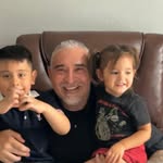 Joe Delgado EL Jefe - @joe__sfu_2794 - Instagram