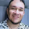 Joe Delgado - @joedelgado31 - TikTok