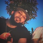Joe Delgado O - @jdonthabeats_lsm - Instagram