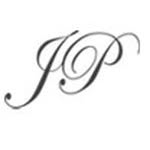 Joe Delgado Paulo - @joedelgadopaulo - Instagram