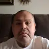 Joe - @joedelgado611 - TikTok