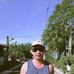 Joey Delgado - Facebook