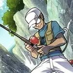 Joseph - @joedelgadofishing - Instagram