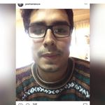 JOSMAR - @joe_delgado_97 - Instagram