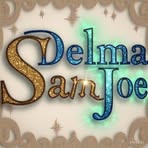 Delma Sam-Joe - Facebook
